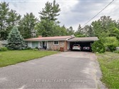 365 Wellington St, Bracebridge