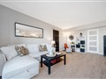 2373 King St 53, Hamilton