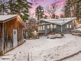 4 Stackwall Lane, Greater Madawaska