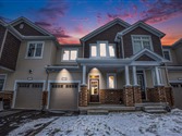 530 FILLY Terr, Stittsville - Munster - Richmond