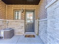 575 Woodward Ave 59, Hamilton