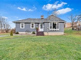 4350 Wheatley St, South Frontenac