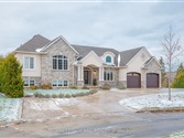 7 Parklane Cres, St. Catharines