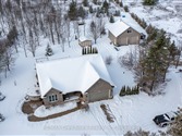 319586 Grey Road 1 Rd, Georgian Bluffs