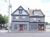 910 Barton St 106, Hamilton