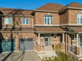 219 Skinner Rd, Hamilton