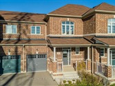 219 Skinner Rd, Hamilton