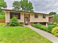 16 Colmar Pl, Hamilton