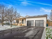 426 Sujack St, Russell