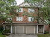 876 Golf Links Rd 18, Hamilton