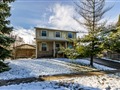 525 Whitelaw Rd, Guelph