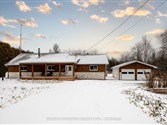 1138 COUNTY 18 Rd, North Grenville