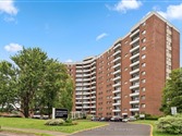 20 CHESTERTON Dr 1102, Cityview - Parkwoods Hills - Rideau Shore