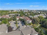 260 BRITTANY Dr 103, Manor Park - Cardinal Glen and Area