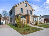 6133 Prospect St, Niagara Falls