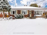 813 Weston Dr, Elmvale Acres and Area