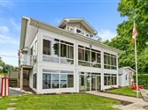 330 GARDINER SHORE Rd, Beckwith