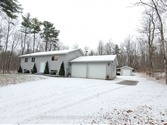 146 Deerfield Dr, McNab/Braeside