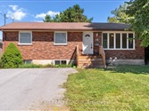 10 Croft St, Port Hope