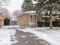 109 Dufferin St, Aylmer