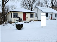 274 Wonham St, Ingersoll