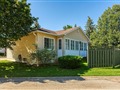 376 Silverbirch Blvd, Hamilton