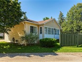 376 Silverbirch Blvd, Hamilton