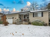 5934 North St, Niagara Falls