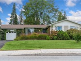 6233 PERTH St, Stittsville - Munster - Richmond