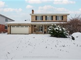 2432 Wyndale Cres, Alta Vista and Area