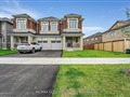 248 Skinner Rd, Hamilton