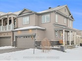 228 KIMPTON Dr, Stittsville - Munster - Richmond