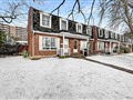 225 Lake Ave, Hamilton