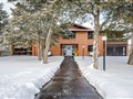 90 King St 208, Kawartha Lakes