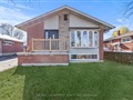 20 Burfield Ave, Hamilton