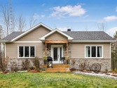 1410 Du Golf Rd, Clarence-Rockland