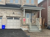 373 Skinner Rd, Hamilton