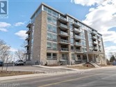 479 Charlton Ave 407, Hamilton