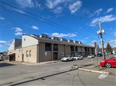 105 ASA St 208, North Grenville