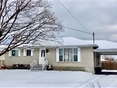 1209 FATIMA St, Cornwall