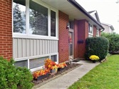 171 Manitou Way #Main, Hamilton