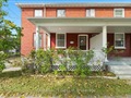 378 King St, Cobourg