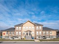 460 Lonsberry Dr 405, Cobourg