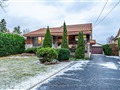 1053 Fennell Ave, Hamilton