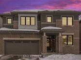 121 DISCOVERY Cres, Stittsville - Munster - Richmond