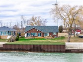 2948 North Shore Dr, Haldimand