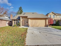 99 Westwinds Dr, London