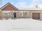 199 King St, Quinte West