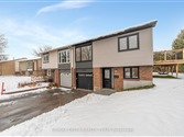 1593 PAYETTE Dr, Orleans - Cumberland and Area