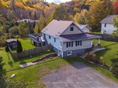 185 South Fairy Lake Rd, Huntsville